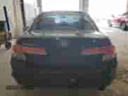 2011 Honda Accord EX with VIN 1HGCP2E76BA095625, listed as a Copart auction lot 52390065 with 271,059 mi miles and Clean title. Bid and sale history available at DreamBid. Image 6.