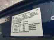 1998 Chevrolet S-10 LS с VIN 1GCCS1448W8247996, выставлен на аукционе IAAI как лот 41183910 с пробегом Не указан миль и . История ставок и продаж доступна на DreamBid. Изображение 9.