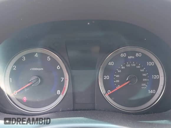 2017 Hyundai Accent Value Edition с VIN KMHCT4AE6HU332756, выставлен на аукционе IAAI как лот 42377678 с пробегом Не указан миль и . История ставок и продаж доступна на DreamBid. Изображение 15.