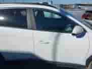 2024 Hyundai Tucson SEL с VIN 5NMJB3DE0RH422398, выставлен на аукционе IAAI как лот 43541713 с пробегом 42 910 миль миль и . История ставок и продаж доступна на DreamBid. Изображение 13.