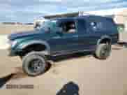 2000 Toyota Tacoma с VIN 4TAWN72N6YZ622408, выставлен на аукционе Copart как лот 81862725 с пробегом 275 084 миль миль и Списание • Salvage title. История ставок и продаж доступна на DreamBid. Изображение 1.