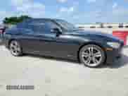 2015 BMW 3 Series 335i с VIN WBA3A9G54FNS66954, выставлен на аукционе Copart как лот 61952895 с пробегом 167 546 миль миль и Чистый • Clean title. История ставок и продаж доступна на DreamBid. Изображение 4.