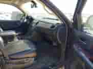 2008 Cadillac Escalade ESV с VIN 1GYFK668X8R142345, выставлен на аукционе IAAI как лот 43410432 с пробегом 125 421 миль миль и . История ставок и продаж доступна на DreamBid. Изображение 5.