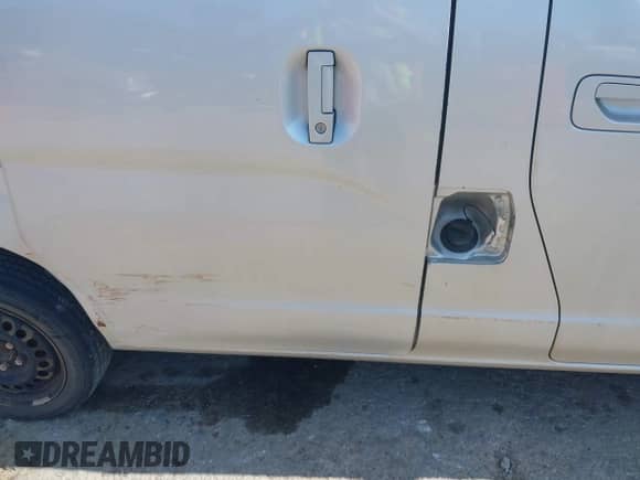 2015 Chevrolet City Express Cargo LT с VIN 3N63M0ZN5FK694828, выставлен на аукционе IAAI как лот 42573654 с пробегом Не указан миль и . История ставок и продаж доступна на DreamBid. Изображение 6.