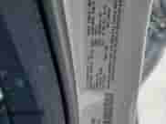 2023 Ram 1500 Tradesman с VIN 1C6SRFGT5PN586426, выставлен на аукционе Copart как лот 60134935 с пробегом 50 951 миль миль и Чистый • Clean title. История ставок и продаж доступна на DreamBid. Изображение 12.