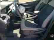 2021 Chevrolet Bolt EV LT z VIN 1G1FY6S04M4101746, wystawiony jako Copart lot #71484253 z przebiegiem 24 153 mil mil oraz . Historia ofert i sprzedaży dostępna na DreamBid. Obrazek 7.