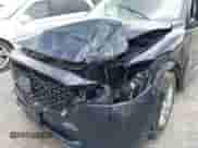 2024 Mazda CX-5 S Select with VIN JM3KFBBL1R0503793, listed as a IAAI auction lot 42536535 with 21,931 mi miles and . Bid and sale history available at DreamBid. Image 11.