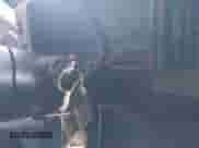 1987 Chevrolet Blazer z VIN 1GNCT18R3H0152807, wystawiony jako IAAI lot #41850727 z przebiegiem 96 276 mil mil oraz . Historia ofert i sprzedaży dostępna na DreamBid. Obrazek 11.