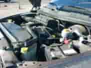 1998 Dodge 1500 z VIN 1B7HC13Y6WJ195686, wystawiony jako IAAI lot #43176793 z przebiegiem 142 602 mil mil oraz . Historia ofert i sprzedaży dostępna na DreamBid. Obrazek 12.