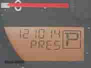 2013 Nissan Frontier SV с VIN 1N6AD0ER3DN737179, выставлен на аукционе IAAI как лот 41790962 с пробегом 121 014 миль миль и . История ставок и продаж доступна на DreamBid. Изображение 15.