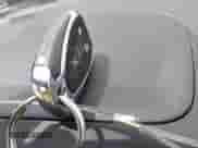 2023 Chevrolet Equinox RS с VIN 3GNAXMEG8PL104267, выставлен на аукционе IAAI как лот 42515534 с пробегом 51 501 миль миль и . История ставок и продаж доступна на DreamBid. Изображение 11.