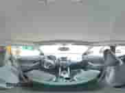 2012 Hyundai Veloster w/Black Int z VIN KMHTC6AD2CU032661, wystawiony jako Copart lot #64272815 z przebiegiem 71 216 mil mil oraz Szkoda całkowita • Salvage title. Historia ofert i sprzedaży dostępna na DreamBid. Obrazek 15.