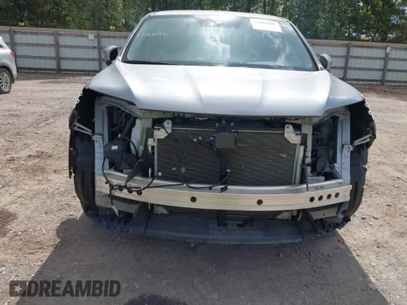 2019 Honda Pilot EX-L z VIN 5FNYF5H57KB031636, wystawiony jako IAAI lot #43281103 z przebiegiem 89 628 mil mil oraz . Historia ofert i sprzedaży dostępna na DreamBid. Obrazek 12.