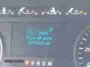 2018 Ford F-150 XL с VIN 1FTEW1CG5JKC57079, выставлен на аукционе IAAI как лот 42524901 с пробегом 127 333 миль миль и . История ставок и продаж доступна на DreamBid. Изображение 15.