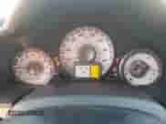 2012 Honda Pilot EX z VIN 5FNYF4H40CB002000, wystawiony jako Copart lot #70591655 z przebiegiem 185 790 mil mil oraz Szkoda całkowita • Salvage title. Historia ofert i sprzedaży dostępna na DreamBid. Obrazek 9.