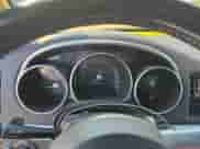 2004 Chevrolet SSR LS с VIN 1GCES14P64B107562, выставлен на аукционе Copart как лот 69217755 с пробегом 106 096 миль миль и Чистый • Clean title. История ставок и продаж доступна на DreamBid. Изображение 8.