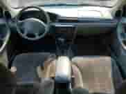 2001 Chevrolet Malibu с VIN 1G1ND52J916238224, выставлен на аукционе Copart как лот 70820844 с пробегом 133 217 миль миль и Списание • Salvage title. История ставок и продаж доступна на DreamBid. Изображение 8.