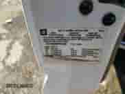 2005 Chevrolet Silverado 3500 LT с VIN 1GCJC33295F944586, выставлен на аукционе Copart как лот 71230574 с пробегом 326 804 миль миль и Списание • Salvage title. История ставок и продаж доступна на DreamBid. Изображение 12.
