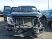 2020 Ford F-150 XL с VIN 1FTEW1EP1LKF30146, выставлен на аукционе IAAI как лот 41913099 с пробегом 76 565 миль миль и . История ставок и продаж доступна на DreamBid. Изображение 12.