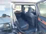 2023 Jeep Grand Cherokee Summit Reserve с VIN 1C4RJKEGXP8713909, выставлен на аукционе IAAI как лот 41846505 с пробегом 50 786 миль миль и . История ставок и продаж доступна на DreamBid. Изображение 8.