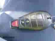 2016 Ram 1500 Lone Star z VIN 3C6RR6LT9GG288118, wystawiony jako IAAI lot #43140565 z przebiegiem 128 122 mil mil oraz . Historia ofert i sprzedaży dostępna na DreamBid. Obrazek 11.