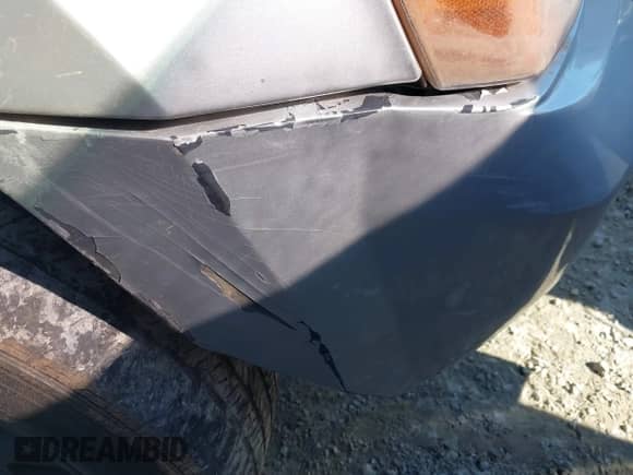 2009 Jeep Grand Cherokee with VIN 1J8HR68T39C540795, listed as a IAAI auction lot 41379112 with 236,624 mi miles and . Bid and sale history available at DreamBid. Image 17.