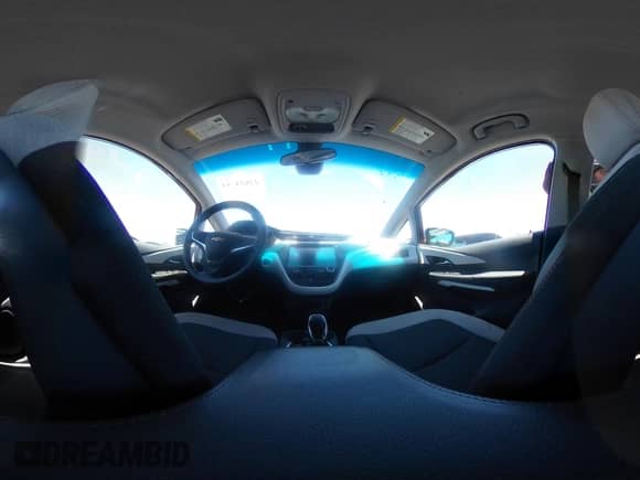 2019 Chevrolet Bolt EV LT с VIN 1G1FY6S00K4130237, выставлен на аукционе IAAI как лот 42654944 с пробегом 38 209 миль миль и . История ставок и продаж доступна на DreamBid. Изображение 20.