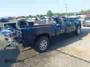 2007 GMC Sierra 1500 SLE1 z VIN 3GTEC13CX7G535514, wystawiony jako IAAI lot #42668728 z przebiegiem Nie podano mil oraz . Historia ofert i sprzedaży dostępna na DreamBid. Obrazek 4.