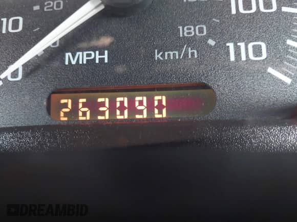 2002 Chevrolet Cavalier LS Sport z VIN 1G1JH12FX27441108, wystawiony jako IAAI lot #40969758 z przebiegiem 263 090 mil mil oraz . Historia ofert i sprzedaży dostępna na DreamBid. Obrazek 15.