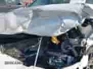 2018 Volvo S60 Inscription Platinum с VIN LYV402HM7JB179307, выставлен на аукционе IAAI как лот 41793753 с пробегом 107 205 миль миль и . История ставок и продаж доступна на DreamBid. Изображение 10.