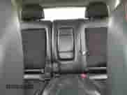2009 Saturn VUE Red Line with VIN 3GSCL13739S554453, listed as a Copart auction lot 76919894 with Not provided miles and Salvage title. Bid and sale history available at DreamBid. Image 10.