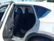 2022 Mazda CX-5 S Select z VIN JM3KFBBM6N0554189, wystawiony jako IAAI lot #42518384 z przebiegiem 46 491 mil mil oraz . Historia ofert i sprzedaży dostępna na DreamBid. Obrazek 8.