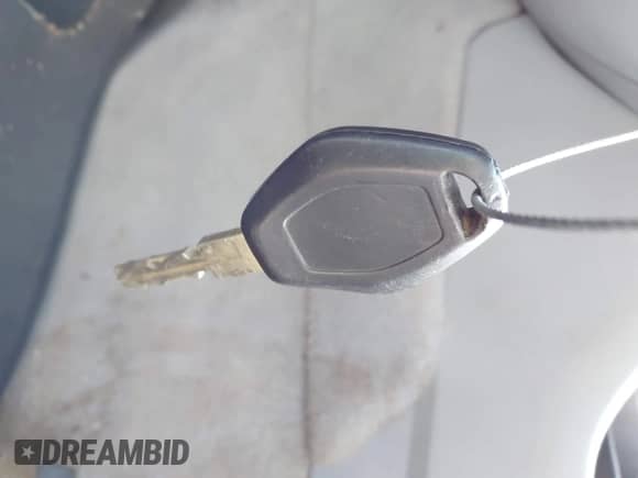 2000 BMW 5 Series 540i с VIN WBADN5348YGC95821, выставлен на аукционе IAAI как лот 42416515 с пробегом Не указан миль и . История ставок и продаж доступна на DreamBid. Изображение 11.