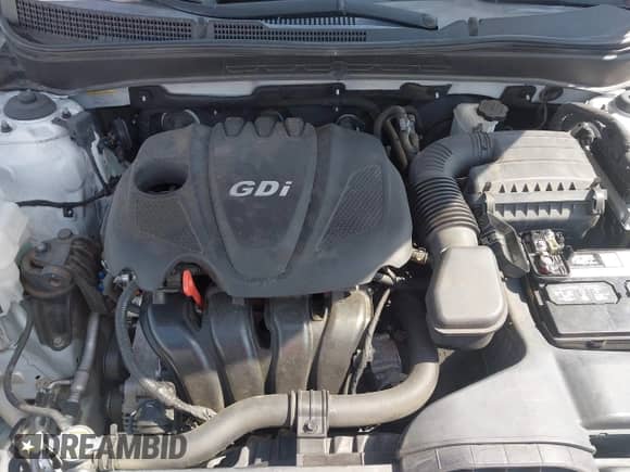 2012 Hyundai Sonata SE с VIN 5NPEC4AC0CH434133, выставлен на аукционе IAAI как лот 42789021 с пробегом 152 264 миль миль и . История ставок и продаж доступна на DreamBid. Изображение 10.