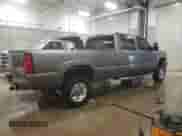 2007 Chevrolet Silverado 3500 с VIN 1GCHK33G47F193638, выставлен на аукционе Copart как лот 88510215 с пробегом 136 572 миль миль и Чистый • Clean title. История ставок и продаж доступна на DreamBid. Изображение 3.