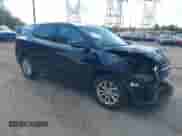 2020 Chevrolet Equinox LT z VIN 2GNAXTEV3L6233315, wystawiony jako IAAI lot #43531686 z przebiegiem 106 456 mil mil oraz . Historia ofert i sprzedaży dostępna na DreamBid. Obrazek 1.