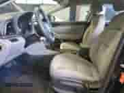 2017 Hyundai Elantra SE с VIN 5NPD84LF9HH153184, выставлен на аукционе Copart как лот 89705885 с пробегом 116 363 миль миль и Чистый • Clean title. История ставок и продаж доступна на DreamBid. Изображение 7.