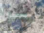 2014 Nissan Pathfinder SL with VIN 5N1AR2MM0EC608962, listed as a IAAI auction lot 43489043 with 145,884 mi miles and . Bid and sale history available at DreamBid. Image 9.