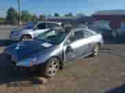 2007 Honda Accord EX-L с VIN 1HGCM72667A005124, выставлен на аукционе IAAI как лот 43077971 с пробегом Не указан миль и . История ставок и продаж доступна на DreamBid. Изображение 2.