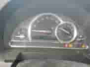 2010 Chevrolet HHR 1LT z VIN 3GNBABDB5AS525313, wystawiony jako Copart lot #71159984 z przebiegiem 184 951 mil mil oraz Szkoda całkowita • Salvage title. Historia ofert i sprzedaży dostępna na DreamBid. Obrazek 9.