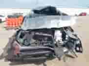 2021 Ram 1500 Lone Star with VIN 1C6SRFFT5MN547414, listed as a IAAI auction lot 43258149 with 50,315 mi miles and . Bid and sale history available at DreamBid. Image 12.