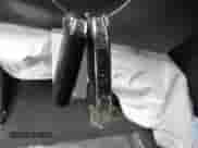 2023 Kia Sorento X-Line S with VIN 5XYRLDLC0PG195467, listed as a IAAI auction lot 42012929 with 40,530 mi miles and . Bid and sale history available at DreamBid. Image 11.