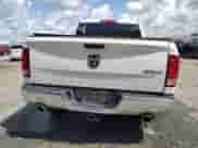 2021 Ram 1500 Tradesman z VIN 3C6RR7KT9MG665257, wystawiony jako Copart lot #69834785 z przebiegiem 74 309 mil mil oraz Szkoda całkowita • Salvage title. Historia ofert i sprzedaży dostępna na DreamBid. Obrazek 6.