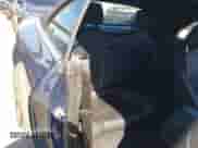 2022 BMW 4 Series 430i z VIN WBA23AT07NCK11605, wystawiony jako IAAI lot #41701746 z przebiegiem 22 919 mil mil oraz . Historia ofert i sprzedaży dostępna na DreamBid. Obrazek 8.