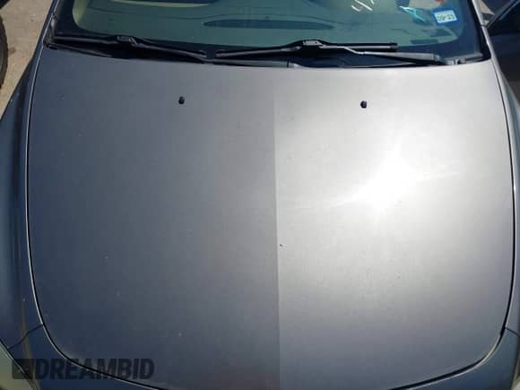 2010 Chevrolet Malibu 1LS с VIN 1G1ZB5EB0AF274413, выставлен на аукционе IAAI как лот 43201029 с пробегом 185 014 миль миль и . История ставок и продаж доступна на DreamBid. Изображение 6.