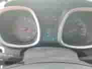 2012 Chevrolet Equinox LTZ с VIN 2GNFLFE56C6199521, выставлен на аукционе Copart как лот 70058355 с пробегом 233 193 миль миль и Списание • Salvage title. История ставок и продаж доступна на DreamBid. Изображение 9.