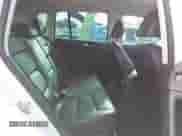 2017 Volkswagen Tiguan Sport с VIN WVGUV7AX8HW509698, выставлен на аукционе IAAI как лот 41705583 с пробегом 41 916 миль миль и . История ставок и продаж доступна на DreamBid. Изображение 8.