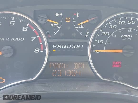 2008 Chevrolet Colorado 1LT с VIN 1GCCS339188230193, выставлен на аукционе IAAI как лот 42781521 с пробегом 231 364 миль миль и . История ставок и продаж доступна на DreamBid. Изображение 15.