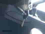 2005 BMW Z4 2.5i с VIN 4USBT33595LS56131, выставлен на аукционе IAAI как лот 40993175 с пробегом Не указан миль и . История ставок и продаж доступна на DreamBid. Изображение 11.