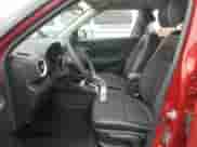 2025 Hyundai Venue SEL с VIN KMHRC8A3XSU363791, выставлен на аукционе Copart как лот 81652515 с пробегом 9 028 миль миль и Списание • Salvage title. История ставок и продаж доступна на DreamBid. Изображение 7.